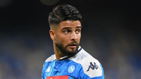 Player stats of lorenzo insigne (ssc neapel) goals assists matches played all performance data. Insigne admits minor squabbles with Napoli boss Ancelotti ...