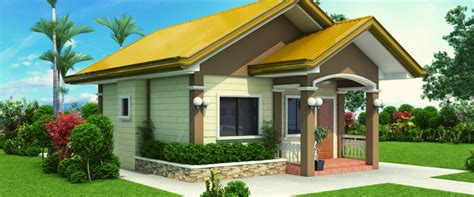 Pinoy Eplans Simple House Design Simple House Small House Design Plans