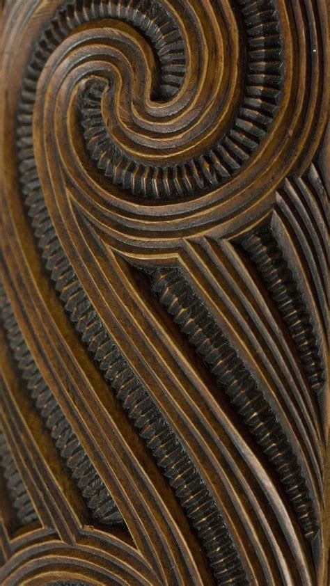 Maori Art Phone Wallpaper Phone Backgrounds Maori Art Maori Patterns