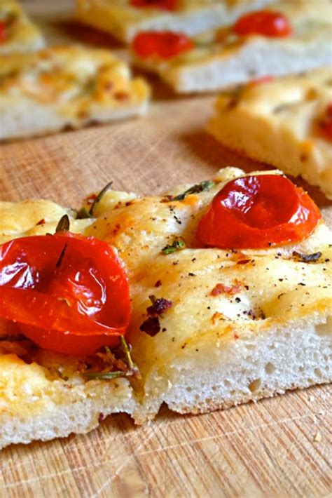 Los periódicos recogen la aprobación de la ley de eutanasia. Como hacer Focaccia Italiana Rellena, Ingrediente y Receta ...