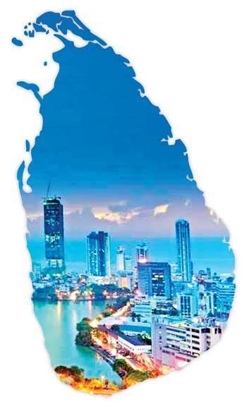 Daily Mirror Development Strategy For Sri Lanka