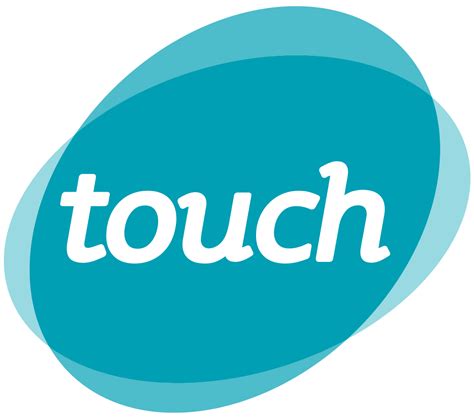 Touch The Leading Mobile Operator In Lebanon