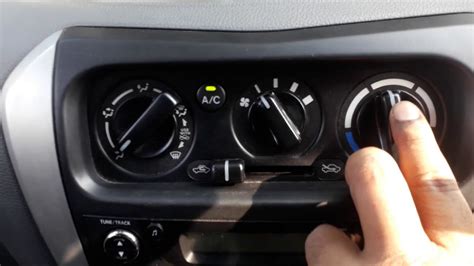 For more info check this video contact for. Alto 800 dashboard features and ac panel details - YouTube