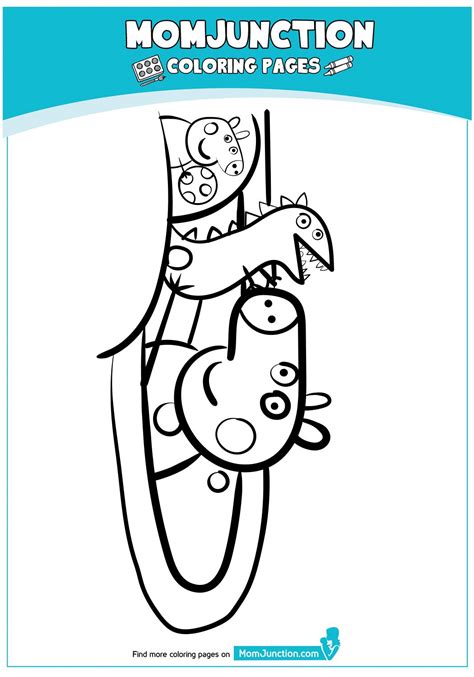 Download 287+ Reading At The Beach Coloring Pages PNG PDF File