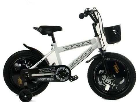 The last thing you want is to buy a cheap mountain bike that will end up costing you more. Cheap Price 18 Inch Boys Baby Bike /China Wholesale Good ...