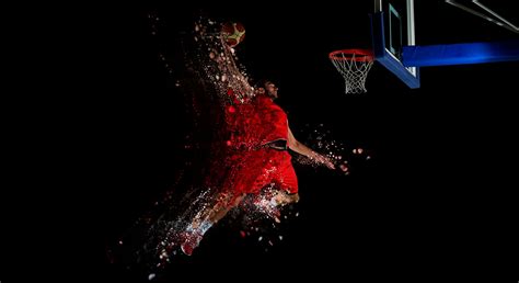 Sports 4k Wallpapers Top Free Sports 4k Backgrounds Wallpaperaccess