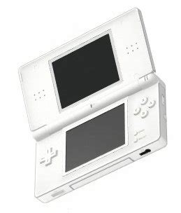 The biggest collection of nds emulator games! Nintendo DS / NDS Lite