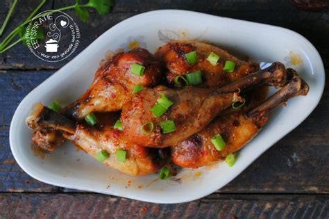 Hoe kun je het lekkerst drumsticks bereiden In de slowcooker