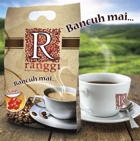 Contact form notion venture sdn bhd. New coffee packaging for L12 Ventures Sdn Bhd. - Ranggi ...