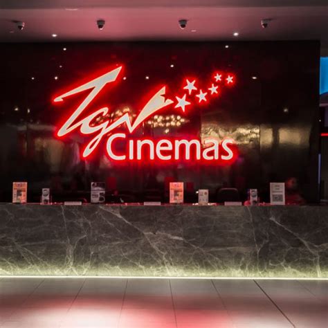 Tgv sunway velocity has a total of 9 find malaysia movie showtimes, watch trailers and book tickets at your favourite cinemas, covering golden screen cinema, tgv, lotus five star, and. TGV Multiplex Cinema, Sunway Velocity Mall - ChekSern Young