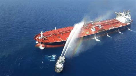 riviera news content hub middle east tanker attacks what are operators legal options