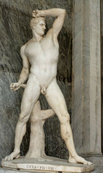 Ancient Greek Men Naked Gay Fetish Xxx