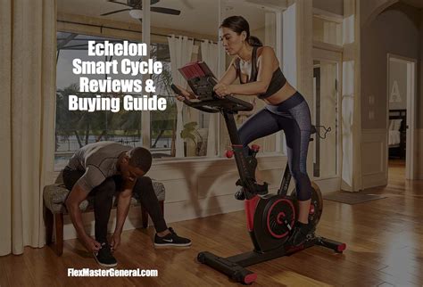 Maybe you would like to learn more about one of these? Echelon Costco Review : Costco Echelon Bike Ex 4s Studio ...