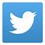 Twitter  Android Apps On Google Play