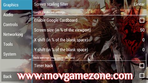 What's wrong with this smartphone? Anime Archives - APKWAREHOUSE.ORG