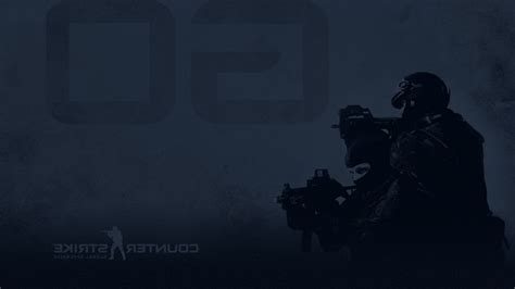 1920x1080 Counter Strike Global Offensive Video Games Counter Strike