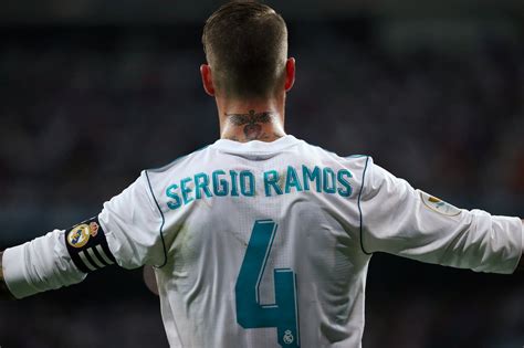 Sergio ramos (@sergioramos) on tiktok | 26.3m likes. Nach 16 Jahren bei Real Madrid sucht sich der «Wrestler ...