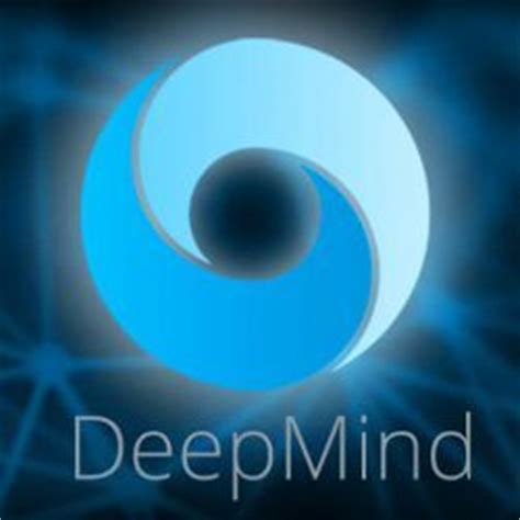 Google Deepmind Makes AI Training Platform Publicly Available | News ...