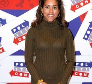 She covers progressives in congress, the progressive movement, and vice president kamala harris. Alexi McCammond Wiki, Age, Height, Weight, Bio, Family & More