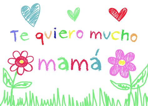 Capricho Bebe ♥ Feliz Día Mamá