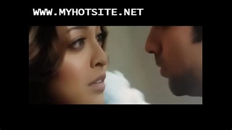 Bollywood Actress Tanushree Dutta Erotic Nude Scene Xxx Mobile Porno Videos And Movies Iporntv