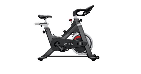 Ic2 Indoor Cycle Life Fitness
