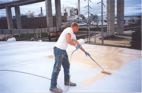 Why Should You Coat Concrete Floors Gulf Coast Paint