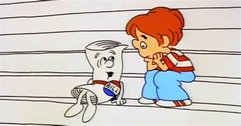 ‘schoolhouse Rock Is Coming To Disney Next Month