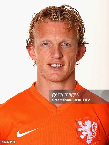 Netherlands Portraits 2014 Fifa World Cup Brazil Photos And Premium High Res Pictures Getty Images