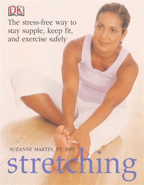 Stretching Dk Us