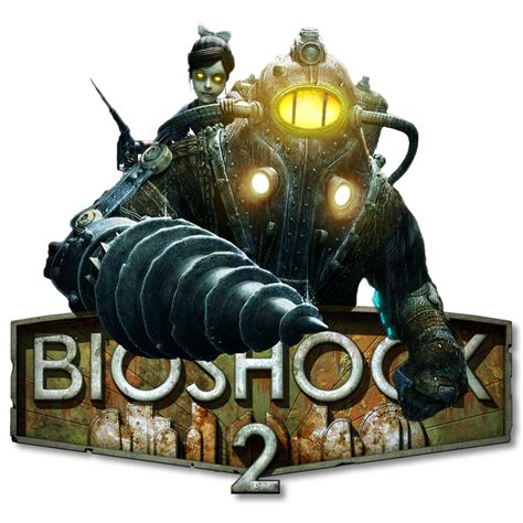 Bioshock 2 Pc Gme Trainers Download Black View Trainers