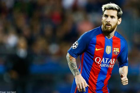 Barcelona vs málaga liga bbva primeira divisão: La Liga, curiosidades sobre o Campeonato Espanhol | Blog NetBet BR