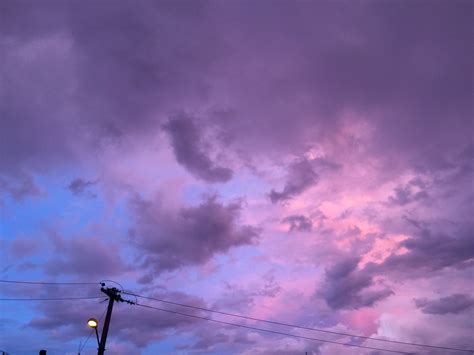 Available for hd, 4k, 5k pc, mac, desktop and mobile phones ``Pinterest : k a e`` | Landscape photos, Sunset sky, Sky