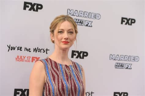 Judy Greer Dishes On Her Role In Ant Man Jurassic World And Planet Of
