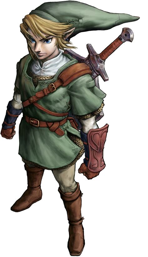 link lomboktoto
