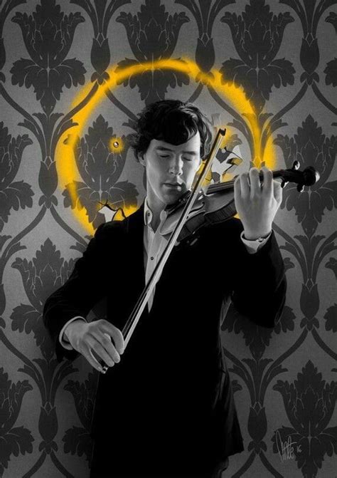 You can use this wallpapers on pc, android, iphone and tablet pc. Pin by Yeşim Kaya on Sherlock | Sherlock wallpaper ...