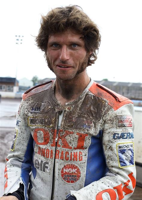 Pin By Quique Maqueda On Bike Legends Guy Martin Guys Racing