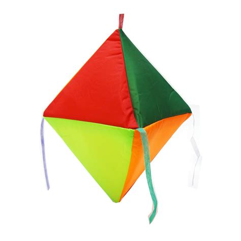 Em pintarcolorir, encontre vários desenhos de balão de festa junina para colorir, imprimir e pintar. Balão Nylon Grande Colorido Decorativo Festa Junina Evento ...