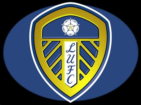 Flashscore.com offers leeds livescore, final and partial results, standings and match details (goal. Totttenham Meet Leeds United in FA Cup 4th Round