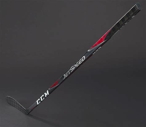 Ccm Jetspeed Stick Hockey World Blog
