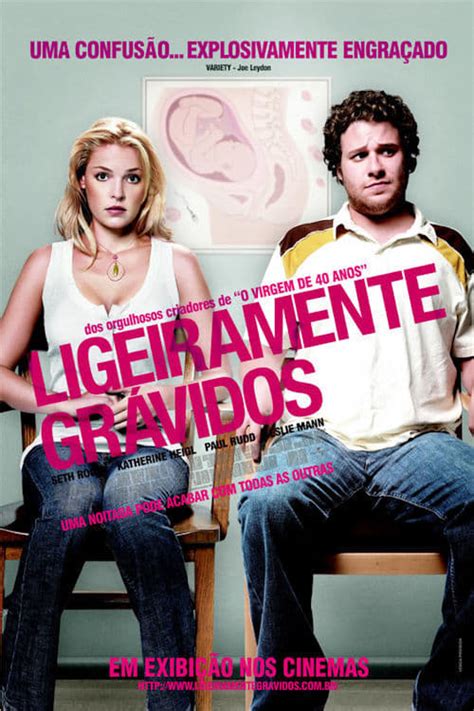 Néz felkoppintva videa teljes film magyarul 2007. Felkoppintva Teljes Film Magyarul Indavideo : Cew Hd 1080p Baskin Film Magyarul Online ...