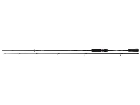 Daiwa Rods Procyon Spin Spinning Rods PROTACKLESHOP