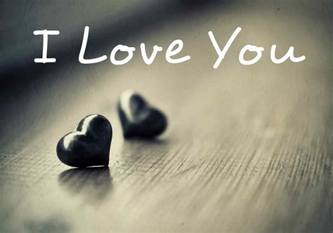 Cool I Love You, Great I Love You, 1500x1052, #2203