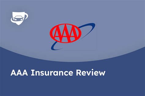 Aaa Auto Insurance Review 2024 Prices And Benefits