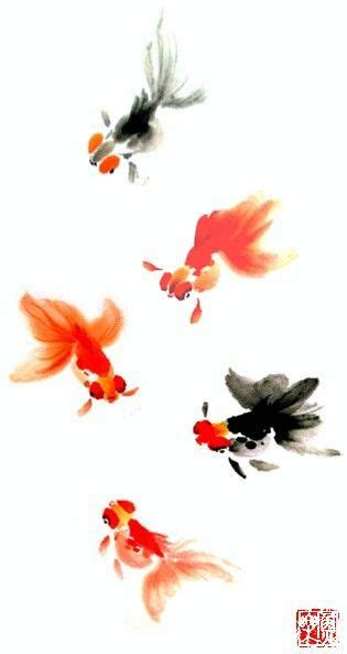 Chinese tattoo symbols with pictures and meaning: Pin on circle