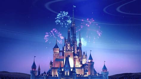 Disney Blu Ray Magic In High Definition 1080p Hd Youtube