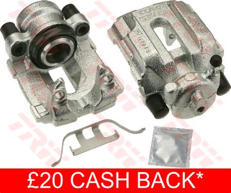 Get the exact price for a front brake discs replacement on your bmw x1 using our free quote engine. Brake Caliper fits BMW X1 E84 3.0 Rear Right 09 to 15 ...