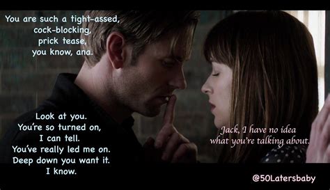 Pin On Fifty Shades Of Grey Quotes