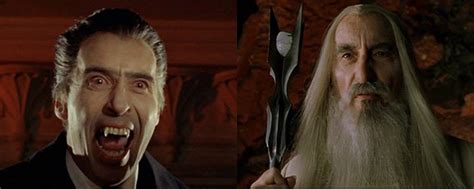Christopher lee or chris lee may also refer to: Legendary Actor Christopher Lee Dies at 93 ...