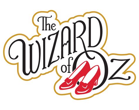 Wizard Of Oz Movie SVG Design-LLD_FF92_WOZ